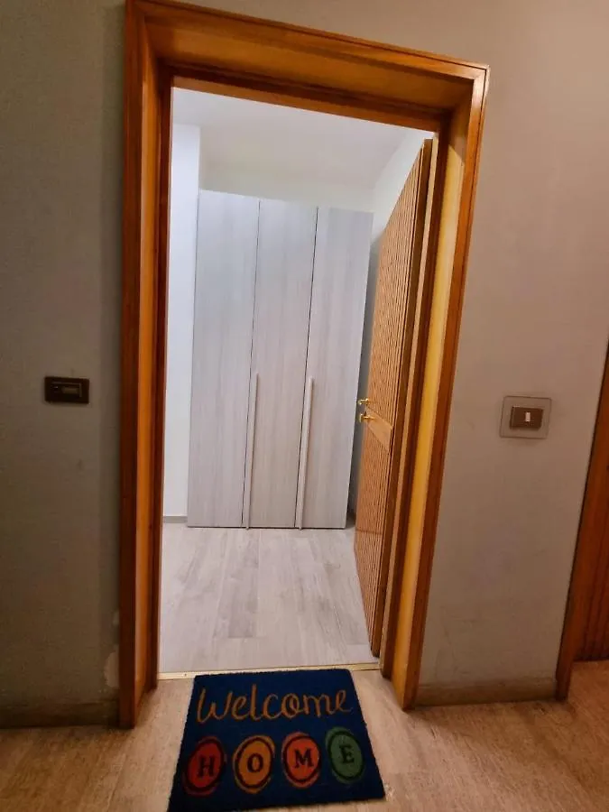 Ferienwohnung Casa Di Bea Ventimiglia