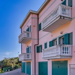 Bijoux By Wonderful Italy Apartment