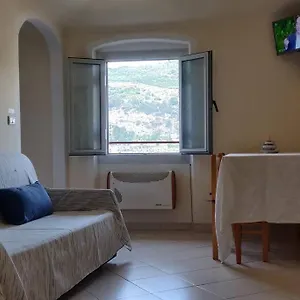 Dolce Alta Ventimiglia